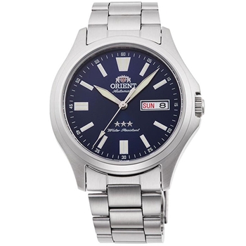 ساعت مچی اورینت RA-AB0F09L19B